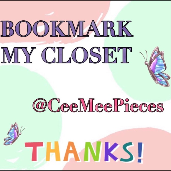 ✅ Old Navy Burgundy Lightweight V-Neck Sweater B18/26 - Picture 8 of 10